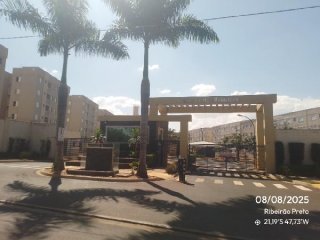 Imagem do imóvel AP44014