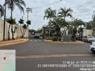 Imagem do imóvel AP91001