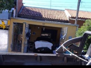 Imagem do imóvel CA98918