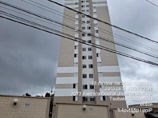 Imagem do imóvel AP47136
