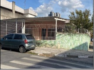 Imagem do imóvel CA95482