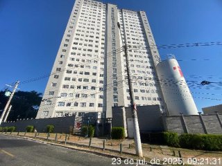 Imagem do imóvel AP64229