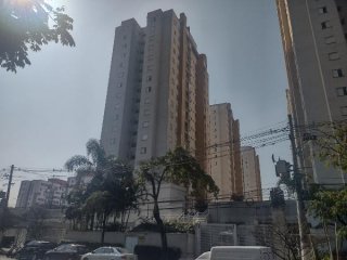 Imagem do imóvel AP63044