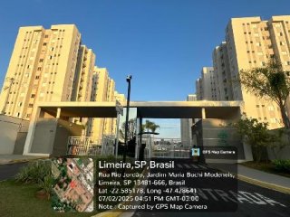 Imagem do imóvel AP25558