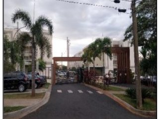 Imagem do imóvel AP40875