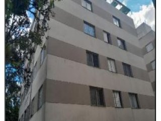 Imagem do imóvel AP87544