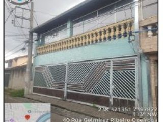 Imagem do imóvel CA67833