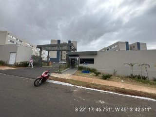 Imagem do imóvel AP27561