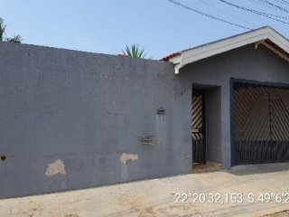 Imagem do imóvel CA25782