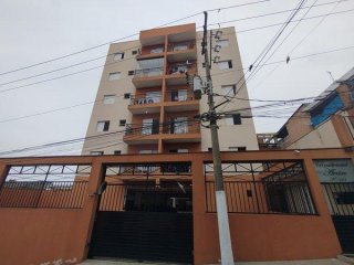 Imagem do imóvel AP48842