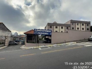 Imagem do imóvel AP38721