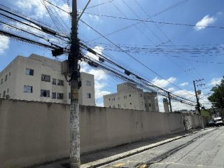 Imagem do imóvel AP03474