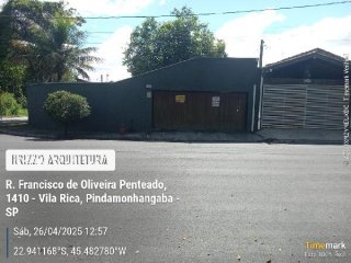 Imagem do imóvel CA89244