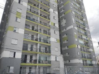 Imagem do imóvel AP31184