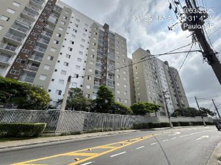 Imagem do imóvel AP95415