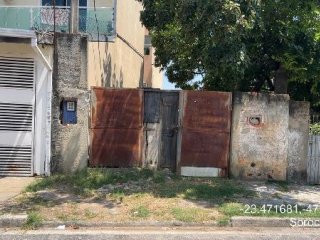 Imagem do imóvel TE33118