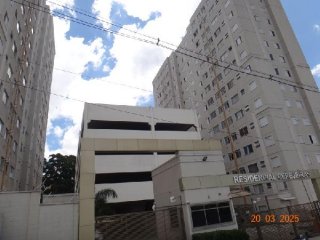 Imagem do imóvel AP62352