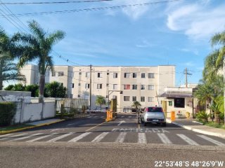 Imagem do imóvel AP02630