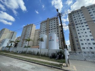 Imagem do imóvel AP85866