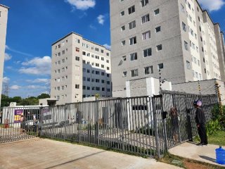 Imagem do imóvel AP81130