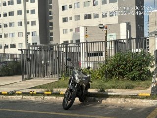 Imagem do imóvel AP92330