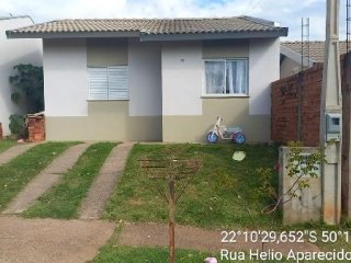 Imagem do imóvel CA72451
