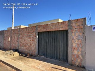Imagem do imóvel CA36076