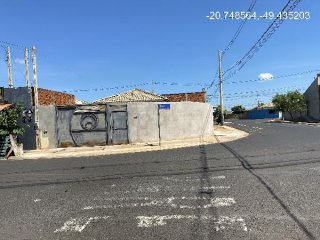 Imagem do imóvel CA54529