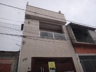 Imagem do imóvel CA28382