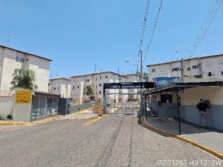 Imagem do imóvel AP09293