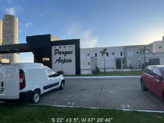 Imagem do imóvel AP39271