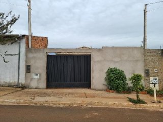 Imagem do imóvel CA95558