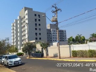 Imagem do imóvel AP20042