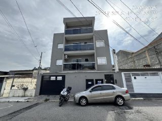 Imagem do imóvel AP37175