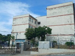 Imagem do imóvel AP05202