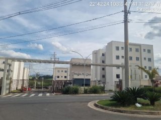 Imagem do imóvel AP17980