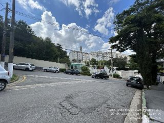 Imagem do imóvel AP18012