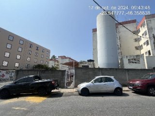 Imagem do imóvel AP76486