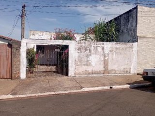 Imagem do imóvel AP98730