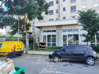 Imagem do imóvel AP80581
