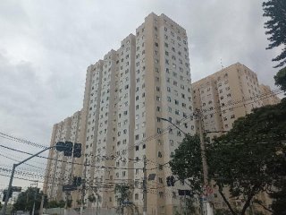 Imagem do imóvel AP38639
