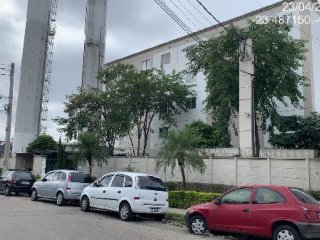 Imagem do imóvel AP20925