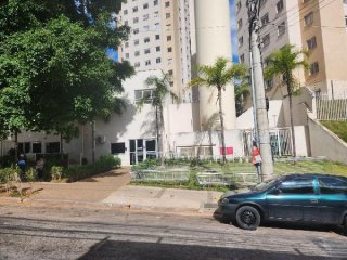 Imagem do imóvel AP65691