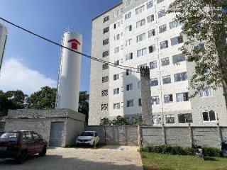 Imagem do imóvel AP73153