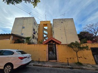 Imagem do imóvel AP89143