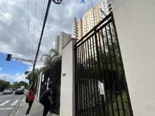 Imagem do imóvel AP34134
