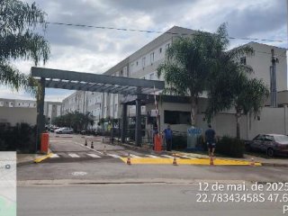 Imagem do imóvel AP79421