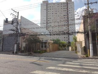Imagem do imóvel AP38663