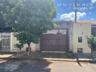 Imagem do imóvel CA53994