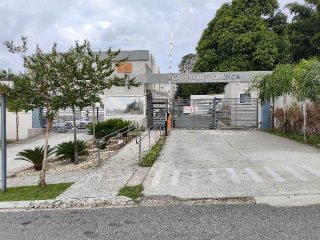 Imagem do imóvel AP99164